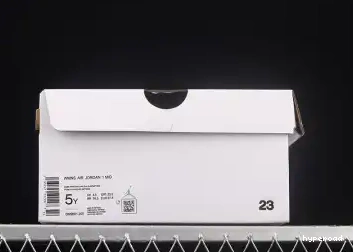 Hyperoad 1 AIR GRAVITY JORDAN MACHINES